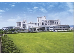 �G�[�XJTB�F�z�e���|��